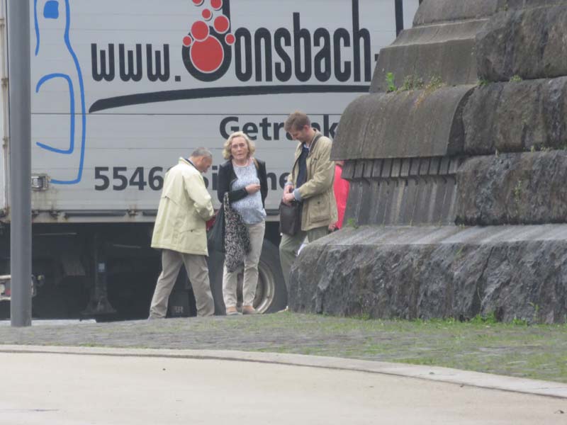 16-06-25_KO_001_GaC_IMG_1161