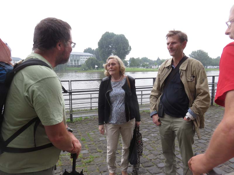 16-06-25_KO_002_GaC_IMG_1163