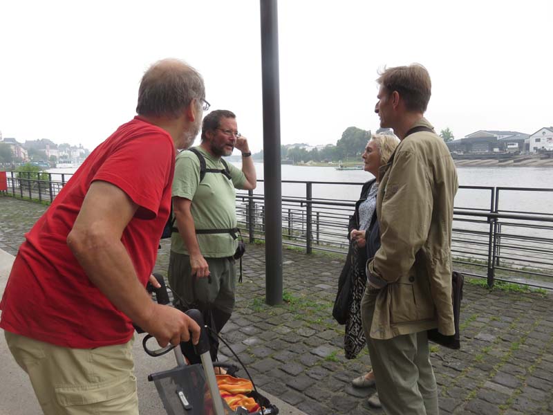 16-06-25_KO_003_GaC_IMG_1166