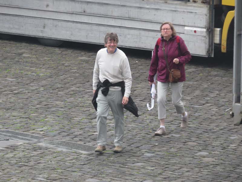 16-06-25_KO_006_GaC_IMG_1185