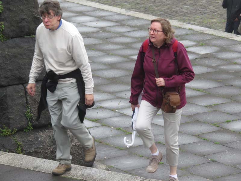 16-06-25_KO_007_GaC_IMG_1190