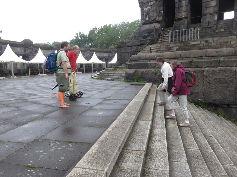 16-06-25_KO_008_GaC_IMG_1192