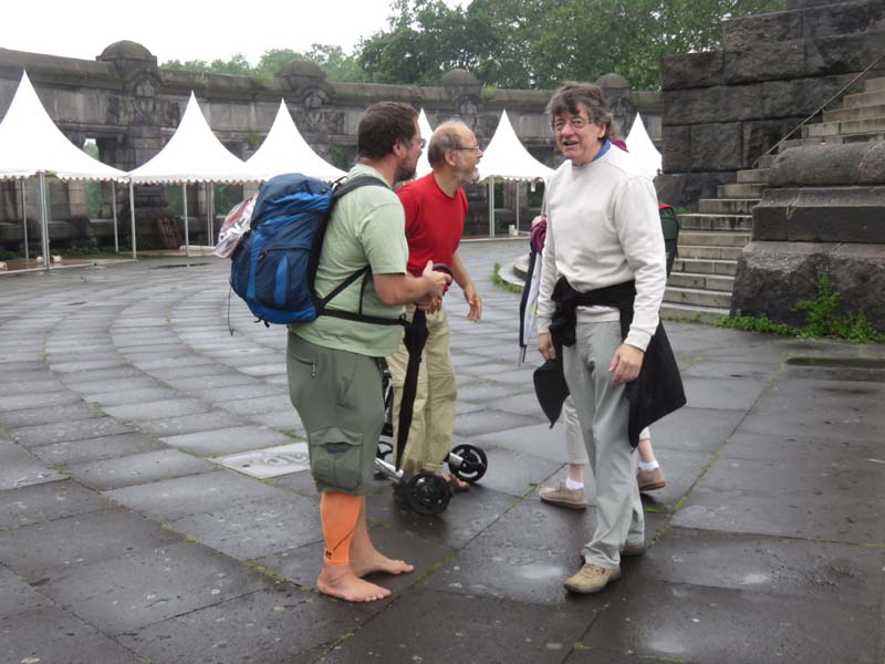 16-06-25_KO_009_GaC_IMG_1195