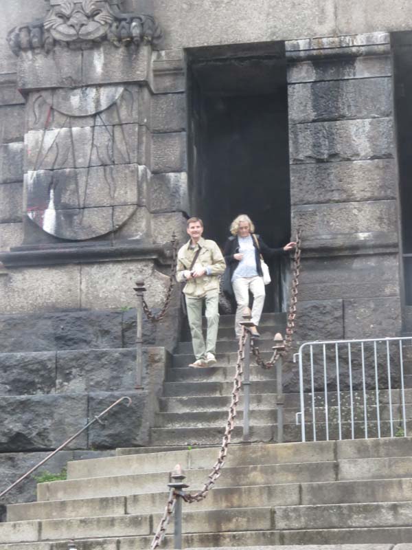 16-06-25_KO_010_GaC_IMG_1196