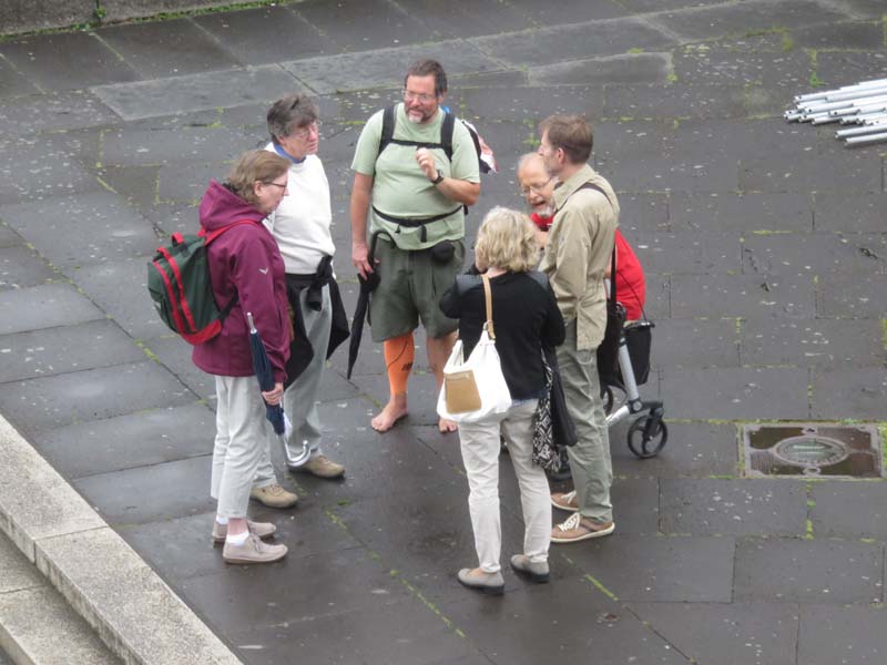 16-06-25_KO_013_GaC_IMG_1206