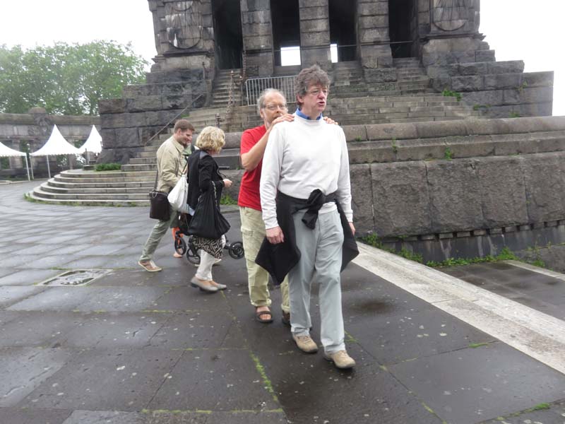 16-06-25_KO_014_GaC_IMG_1211