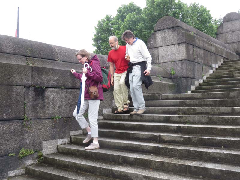 16-06-25_KO_015_GaC_IMG_1213