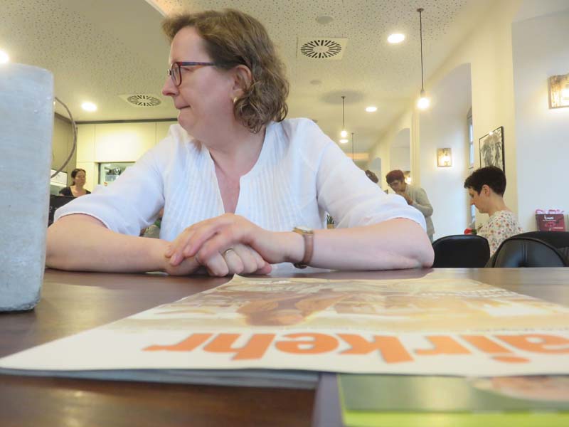 16-06-25_KO_042_GaC_IMG_1329