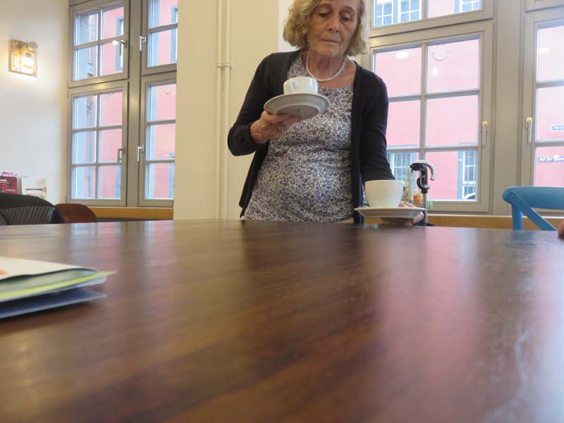 16-06-25_KO_043_GaC_IMG_1332