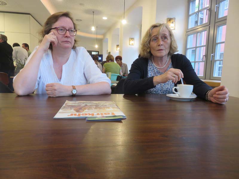 16-06-25_KO_045_GaC_IMG_1342