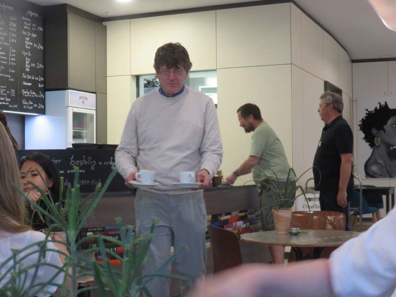 16-06-25_KO_046_GaC_IMG_1345