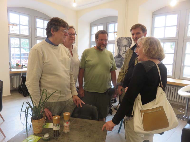 16-06-25_KO_048_GaC_IMG_1368