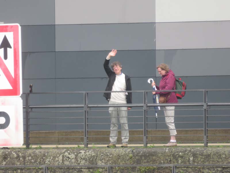 16-06-25_KO_056_GaC_IMG_1423