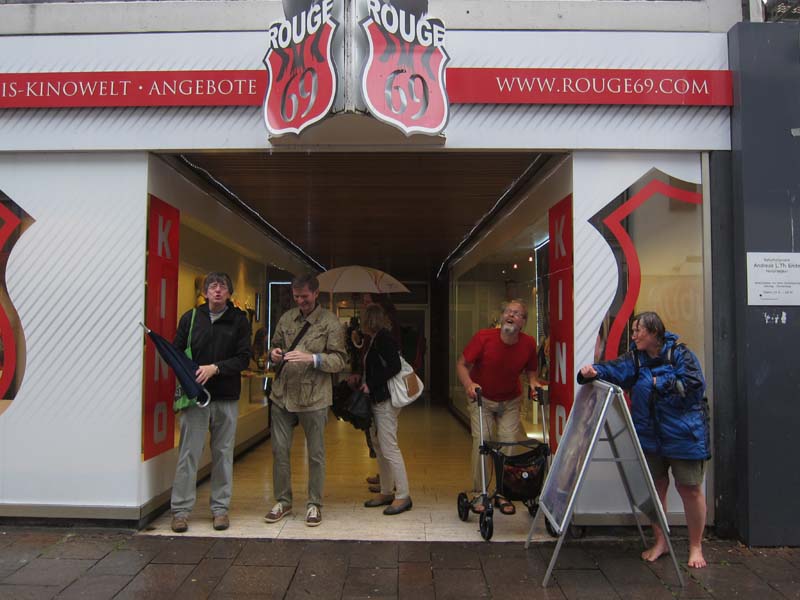 16-06-25_KO_059_LeC_IMG_2712