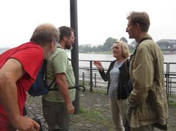 16-06-25_KO_004_GaC_IMG_1170