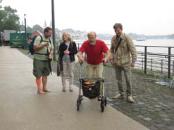 16-06-25_KO_005_GaC_IMG_1174