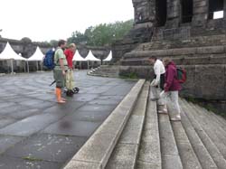 16-06-25_KO_008_GaC_IMG_1192