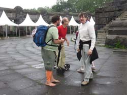 16-06-25_KO_009_GaC_IMG_1195