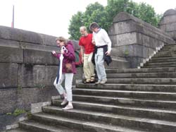 16-06-25_KO_015_GaC_IMG_1213