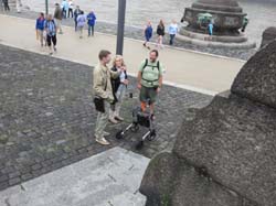 16-06-25_KO_016_GaC_IMG_1214