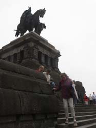 16-06-25_KO_017_GaC_IMG_1215