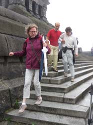 16-06-25_KO_018_GaC_IMG_1216