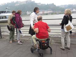 16-06-25_KO_019_GaC_IMG_1225