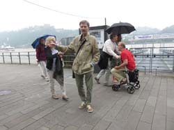 16-06-25_KO_020_GaC_IMG_1232