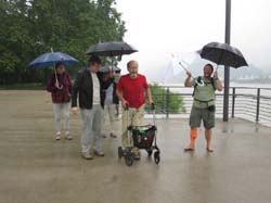 16-06-25_KO_021_GaC_IMG_1236