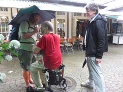 16-06-25_KO_022_GaC_IMG_1243