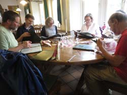 16-06-25_KO_023_GaC_IMG_1244