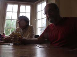 16-06-25_KO_024_GaC_IMG_1245