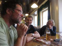 16-06-25_KO_025_GaC_IMG_1246