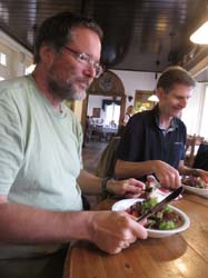 16-06-25_KO_026_GaC_IMG_1247