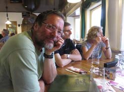 16-06-25_KO_027_GaC_IMG_1251