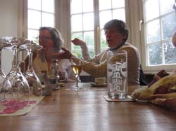 16-06-25_KO_028_GaC_IMG_1252