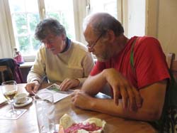 16-06-25_KO_029_GaC_IMG_1253