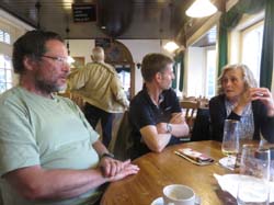 16-06-25_KO_030_GaC_IMG_1254