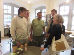 16-06-25_KO_048_GaC_IMG_1368