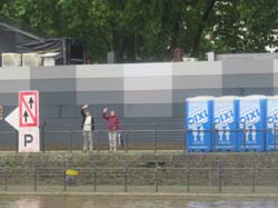 16-06-25_KO_055_GaC_IMG_1421