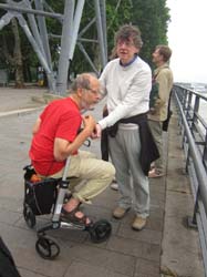 16-06-25_KO_057_LeC_IMG_2692