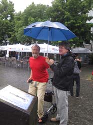 16-06-25_KO_058_LeC_IMG_2705