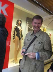 16-06-25_KO_060_LeC_IMG_2714